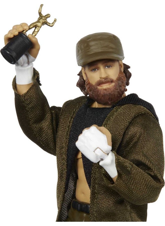 Wwe Sami Zayn Elite Collection Action Figure - pzsku/Z6563A18A9483BE190379Z/45/_/1697270719/d718c737-2da2-4bb8-90ef-c52334d6c30a