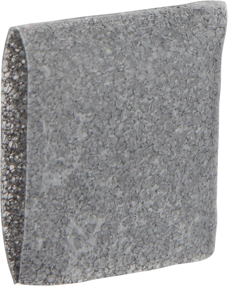 Scotch Removable Mounting Squares - 64 Pack - Image 2