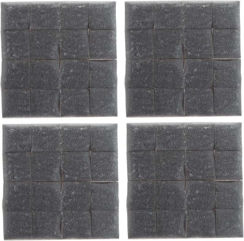 Scotch Removable Mounting Squares - 64 Pack - Image 4