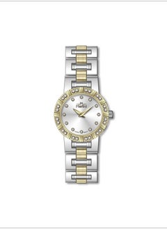 Martini Women's Watch - pzsku/Z6563B908CAA2C225E3E7Z/45/_/1725728053/2eb1978a-07de-4d67-96b0-71d181207918