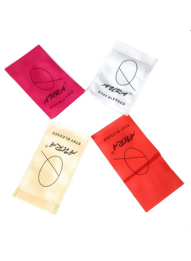 Aura to My Daughter Beautifull Cute Daughters Day Gift Key Chain for Girls Women Stainless Steel Silver Key Chain - Image 5