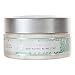 Pre de Provence Collection Shea Butter Enriched Body Butter Soothing & Hydrating Emollient Cream Body Moisturizer for Women, 6.7 Fl Oz, Sea Salt - Image 2