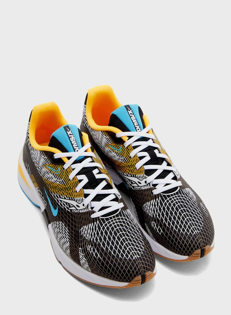 Nike Ghoswift