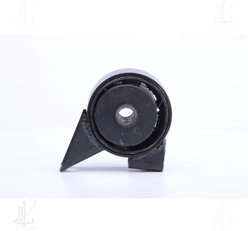AUTO XTRA Anchor 8935 Engine Mount by AUTO XTRA - Image 2