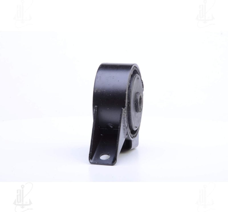 AUTO XTRA Anchor 8935 Engine Mount by AUTO XTRA - Image 1