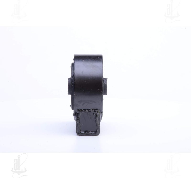 AUTO XTRA Anchor 8935 Engine Mount by AUTO XTRA - Image 3