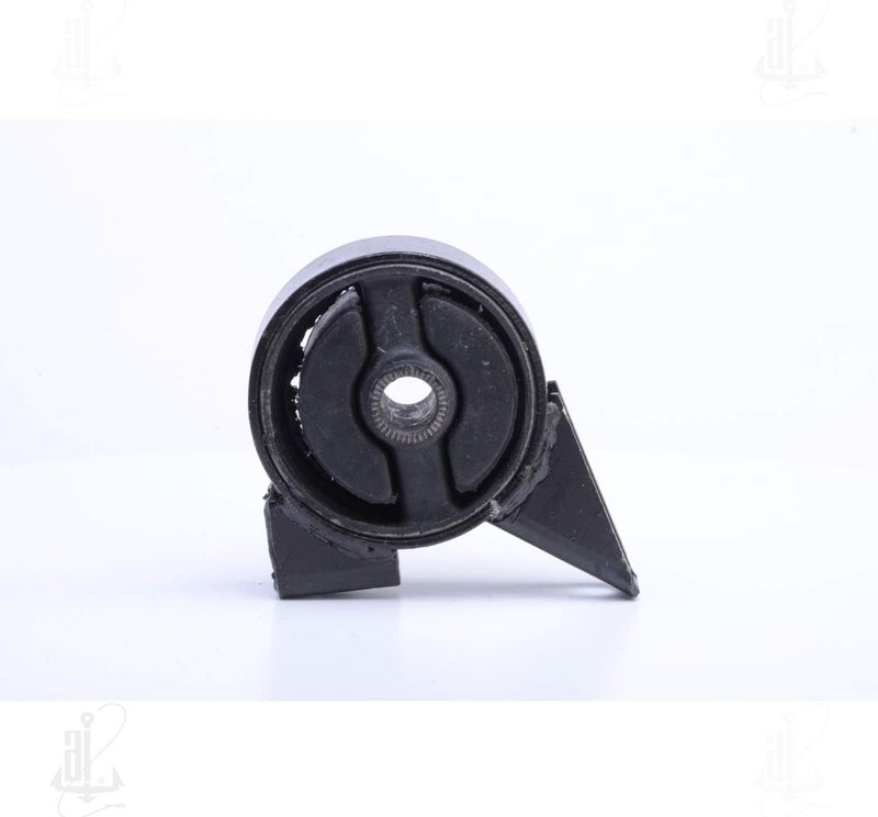 AUTO XTRA Anchor 8935 Engine Mount by AUTO XTRA - Image 4
