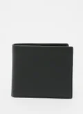دوتشيني BLACK