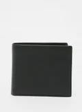 دوتشيني BLACK