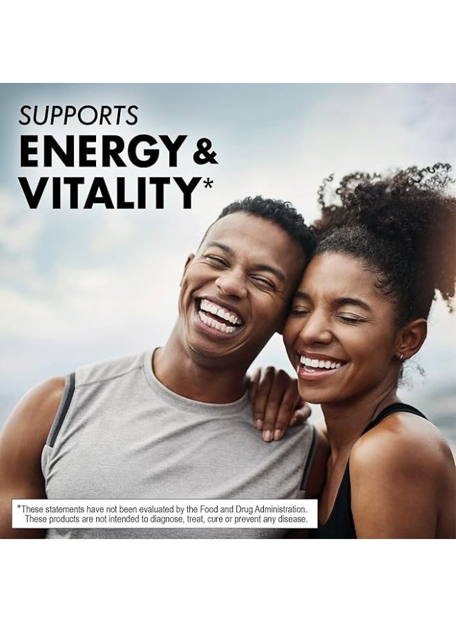 Blue Bonnet بي بي ماغنيسيوم ب6 90 كبسولة #735 - Image 3