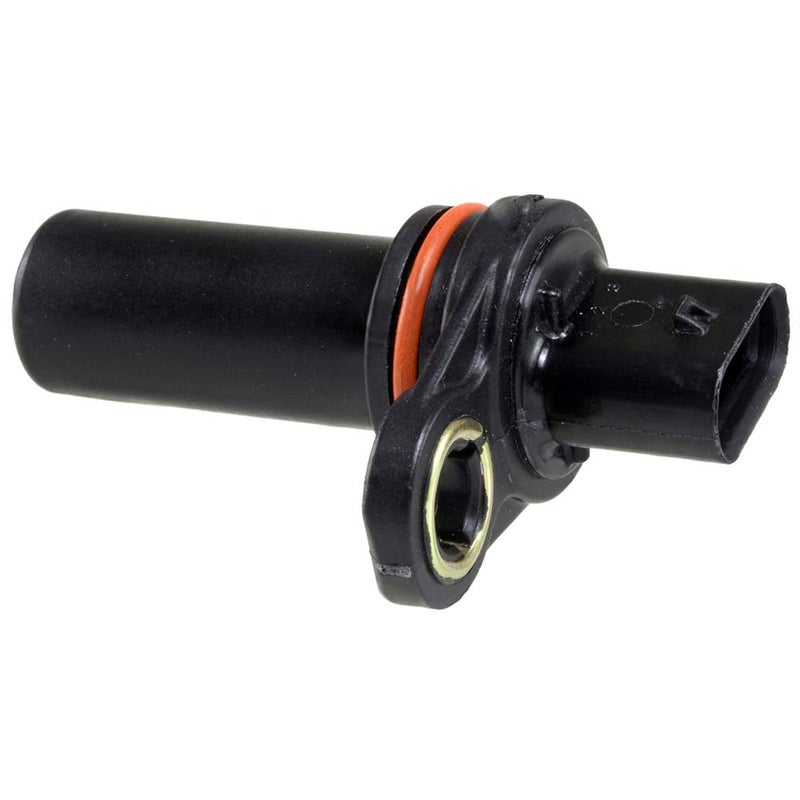 Engine Crank Crankshaft Position Sensor Compatible with 18L 20L 24L 35L 36L 83L 84L Cirrus Sebring Avenger Caliber Journey 1500 Viper Compass Patriot SRT Viper