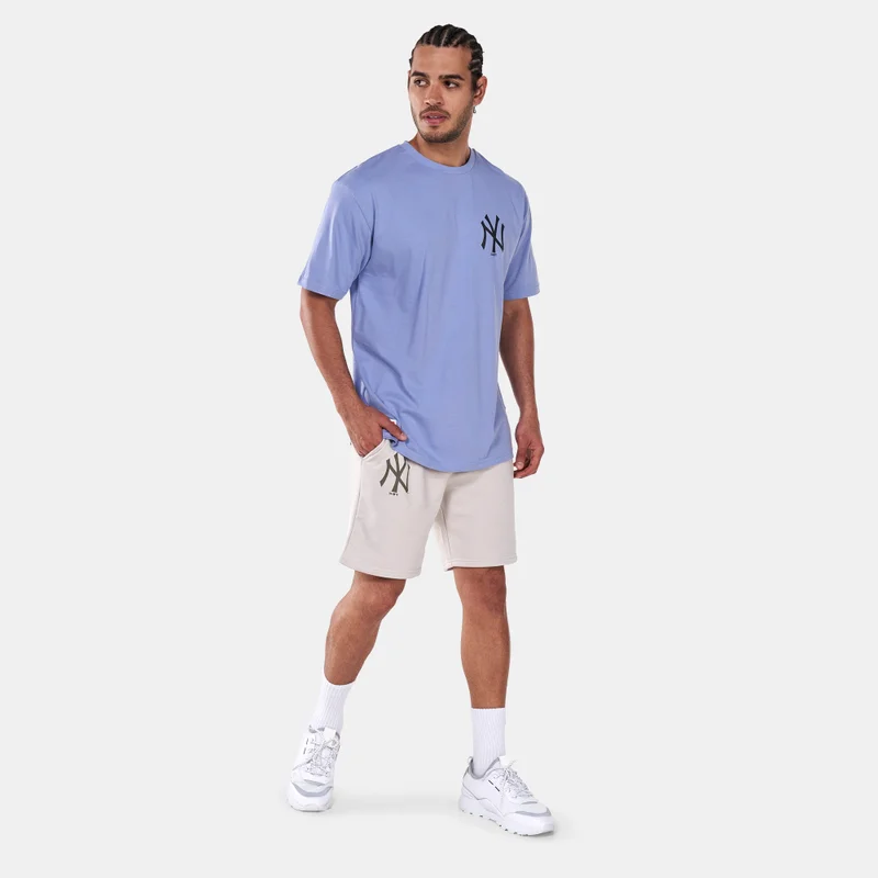 NEW ERA Men's MLB Seasonal Team Shorts