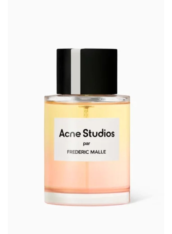 Frederic Malle Acne Studios Parfum 100ml