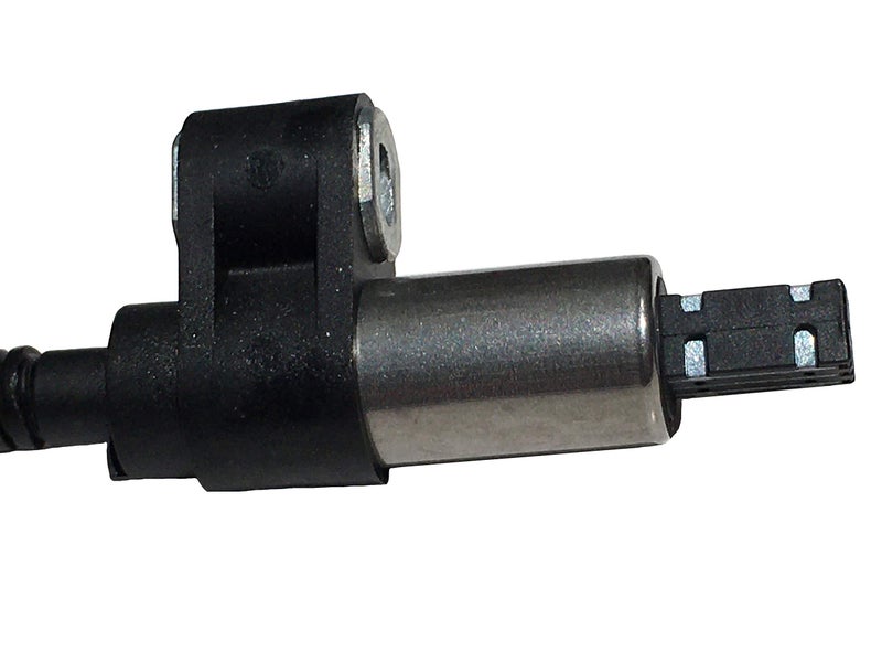 GoSens 065cd ABS Wheel Speed Sensor for FORD CROWN VICTORIA, for LINCOLN TOWN CAR, for MERCURY GRAND MARQUIS 1998-2000 OE# 19236226 F8AZ2C190AA F8AZ2C190AB (Rear Left/Right) - Image 3