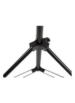Cool Baby Style Coolbaby Background Stand Backdrop Support System Kit 200cmx200 cm With Portable Carrying Bag For Video Portrait And Product Photography  - Image 3