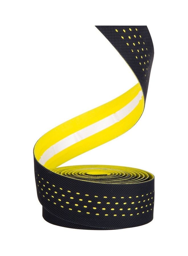 ZTTO Anti-Vibration Wrap Road Bike Bar Tape - Image 1