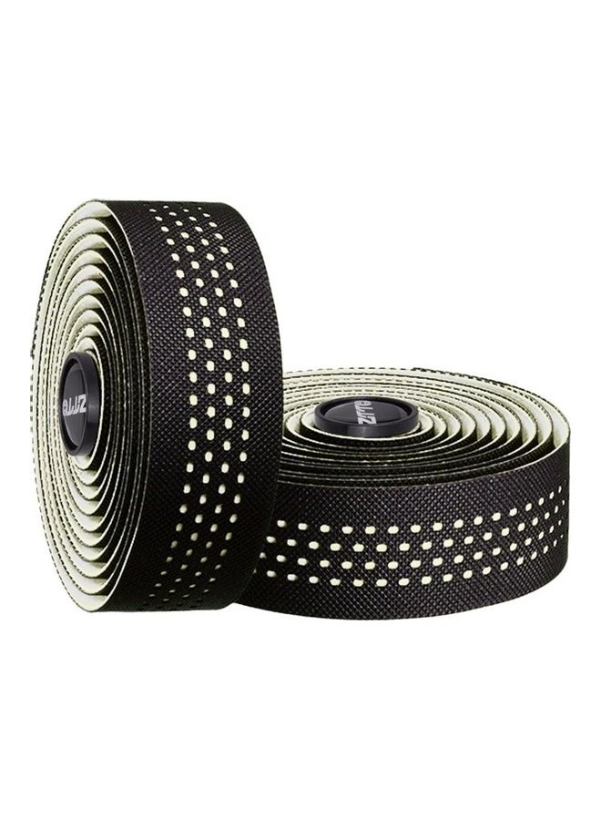 ZTTO Anti-Vibration Wrap Road Bike Bar Tape - Image 3