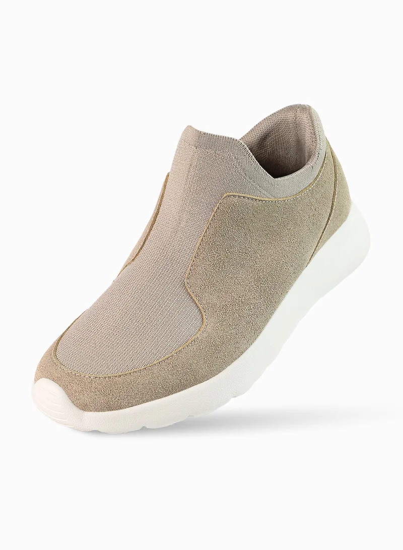 دوا زو لو CL Tidal FL Hands-Free Walking Trainer