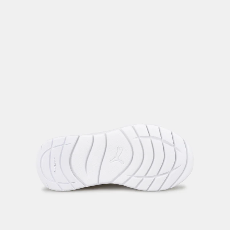 PUMA Kids' Evolve Run Superlight Velcro Shoes (Younger Kids)