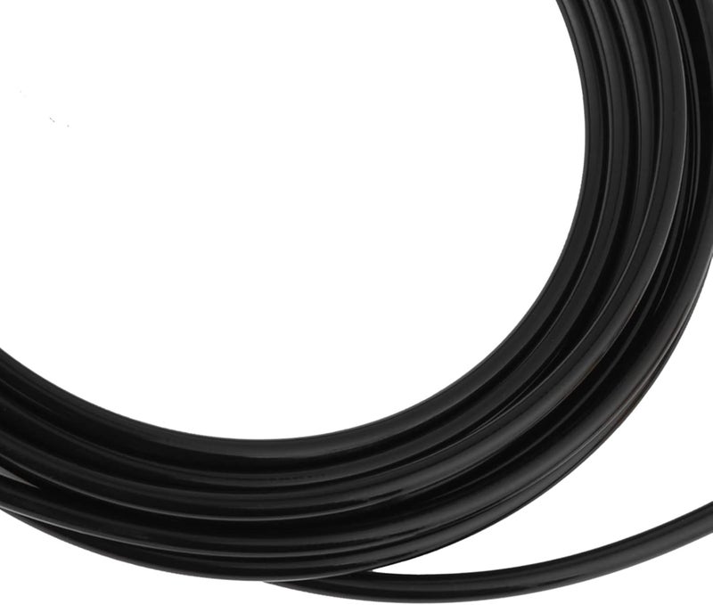 [Practical daily solution] Flexible 64MPa Hydraulic Pressure Test Hose 5.0M M16-M16 Black for Equipment Testing Popular across Saudi cities Store recommended item Limited stock Brand new goods batch Original material Shoppers pick Fit multiple scenarios Long term daily option Limited launch price Available in multiple sizes Loved by thousands of buyers High positive ratings Practical modern design Nationwide popular Multiple useful functions Not sold elsewhere Easy to carry Fast delivery to major cities Recommended by Saudi locals Improve daily life Unprecedented discount Fast moving goods Selling out fast 5-star rated item - Image 5