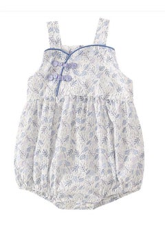 KUYING New Baby Jumpsuit  - Image 1
