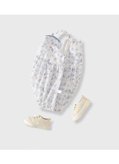 KUYING New Baby Jumpsuit  - Image 2