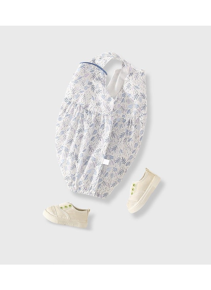 KUYING - New Baby Jumpsuit - Image 1