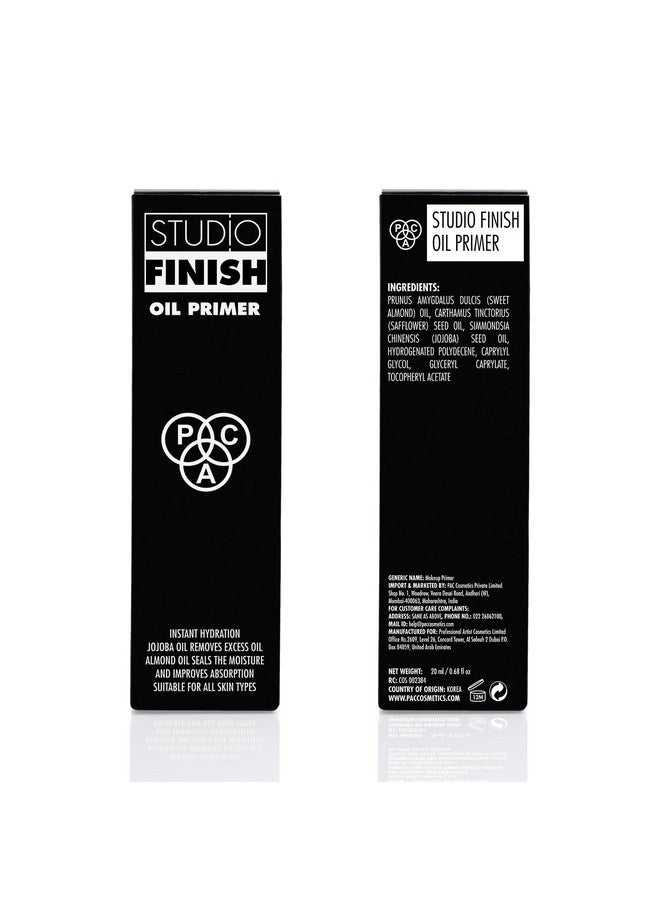 Studio Finish Oil Primer - pzsku/Z6565E054703DCC89305BZ/45/_/1733729884/effa7a7e-bb86-439c-8a21-6a666451f896