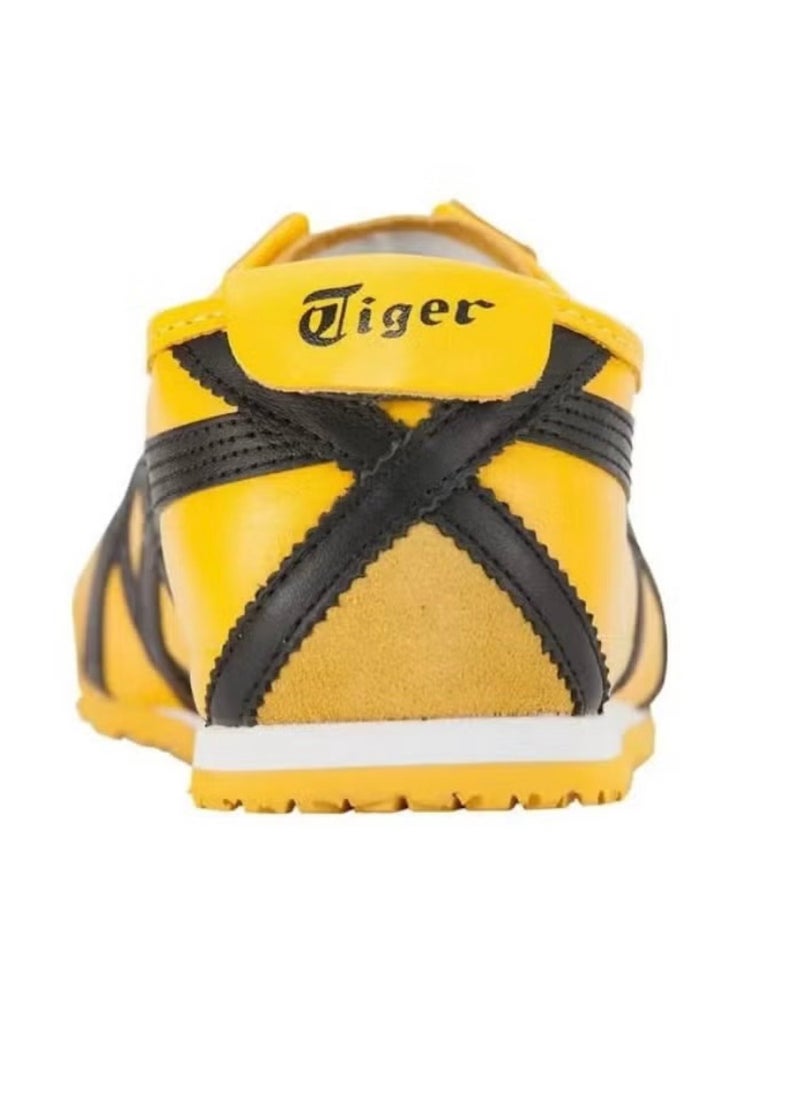 Mexico 66 Sneakers Yellow/Black - pzsku/Z6565E56F013E53FC6A92Z/45/_/1739008457/c6ca8381-27d4-40c7-8c59-bd864befe704