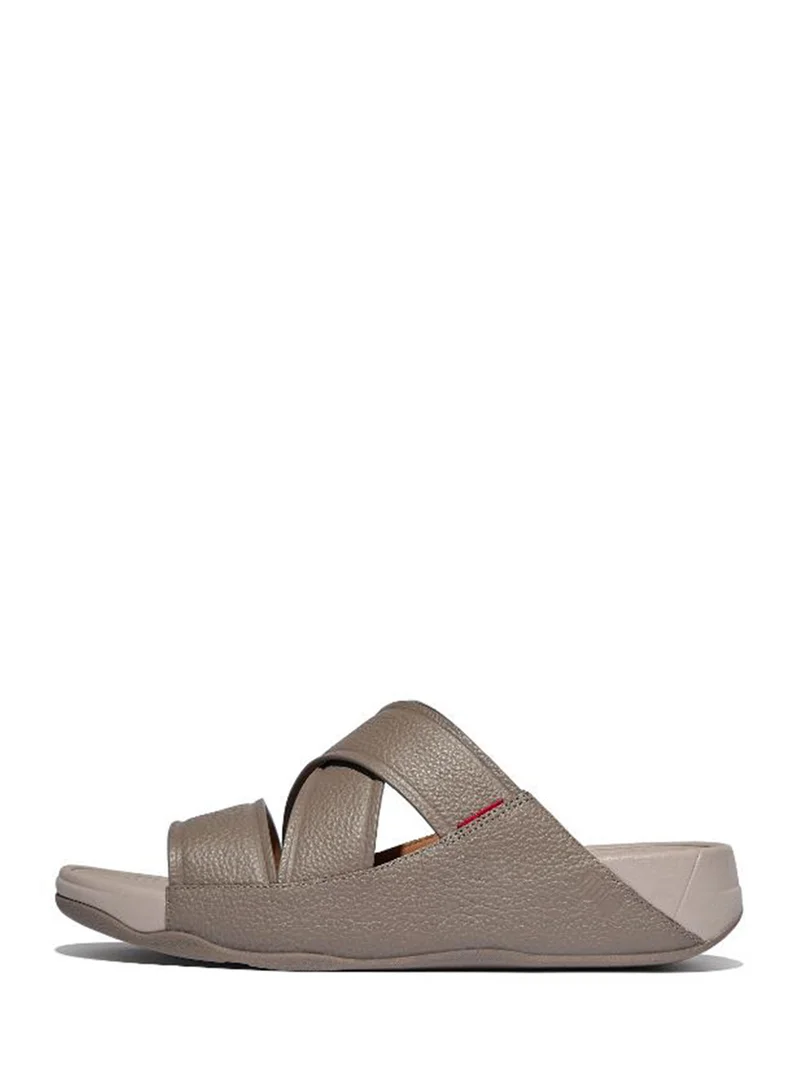 فيت فلوب Chi Casual Slides