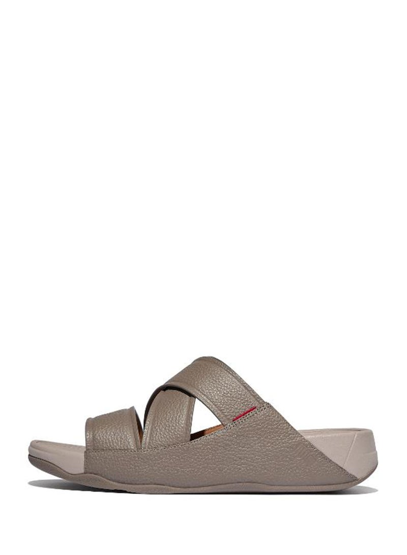 فيت فلوب شباشب كاجوال شي - Image 1