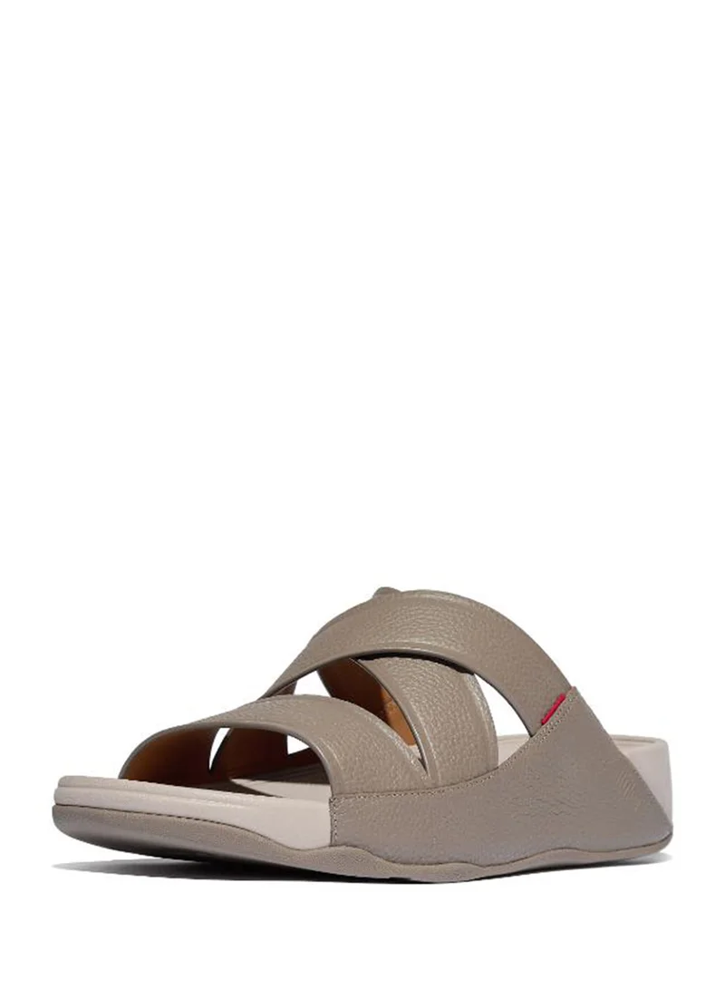 فيت فلوب Chi Casual Slides