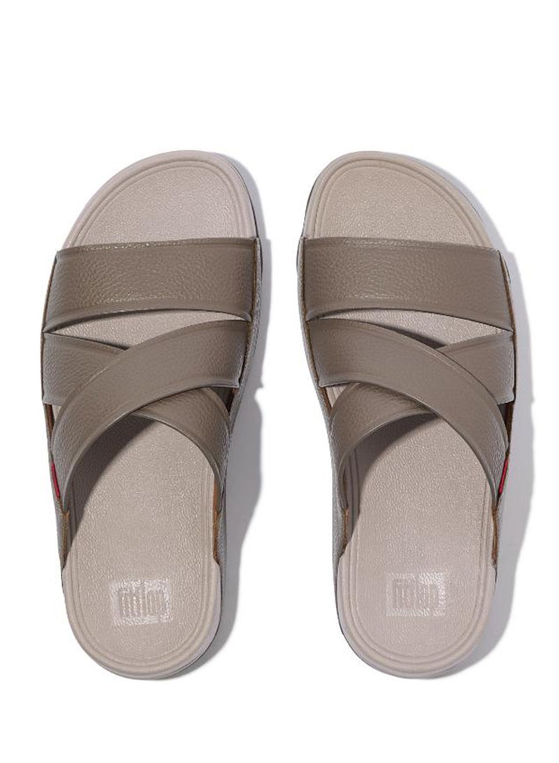 فيت فلوب شباشب كاجوال شي - Image 4