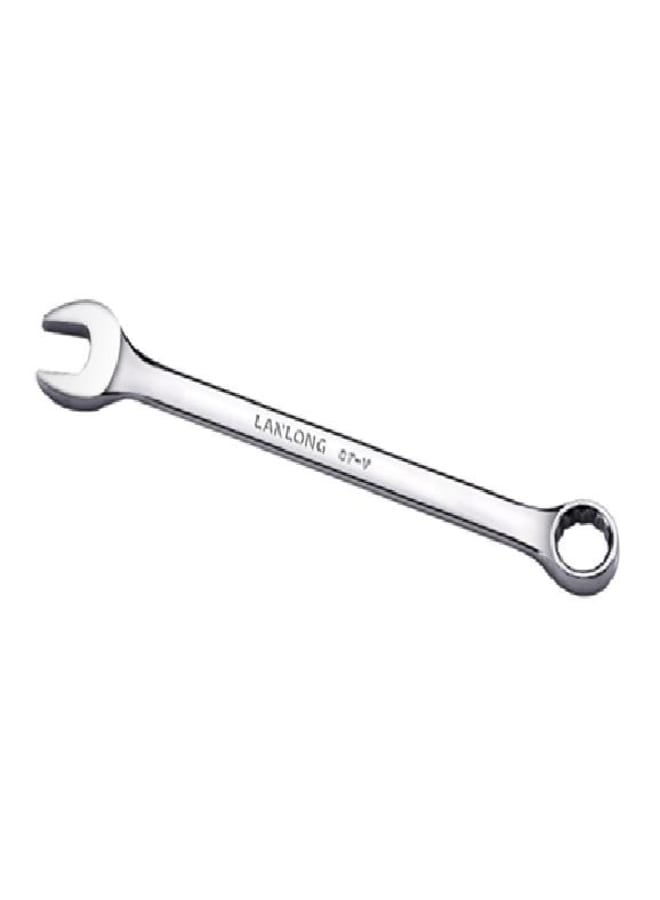 LANLONG 17mm Right and Left Wrench