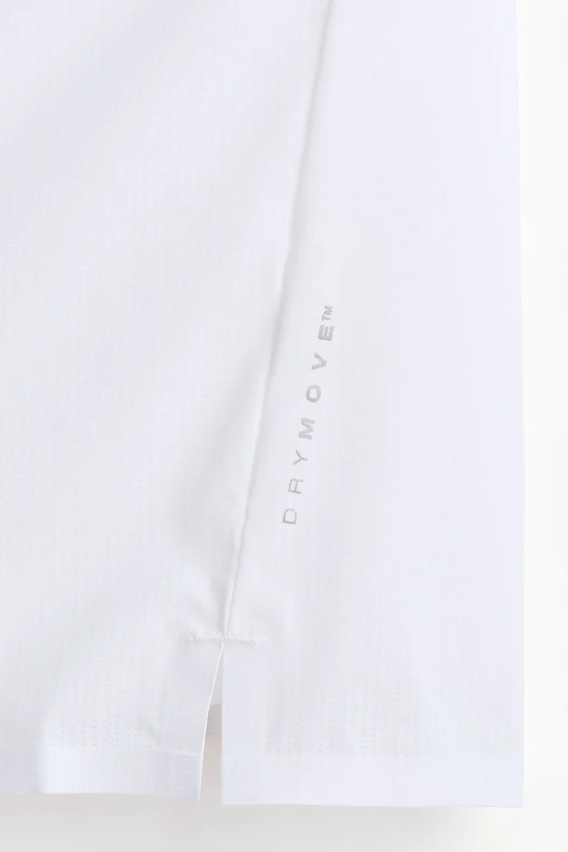 H&M Long-sleeved sports top with DryMove™