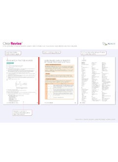 ClearRevise AQA GCSE Physical Education 8582  - Image 2