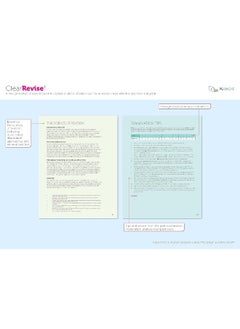 ClearRevise AQA GCSE Physical Education 8582  - Image 3