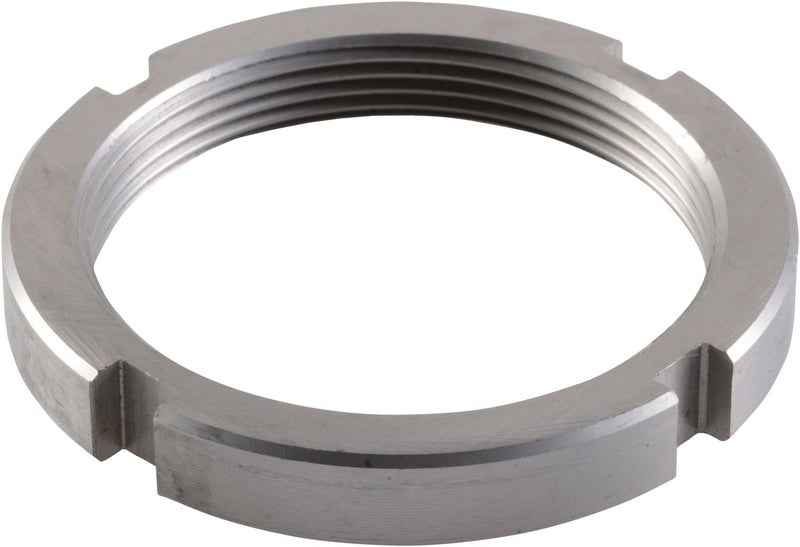 Spicer 621027 Spindle Nut - Image 4