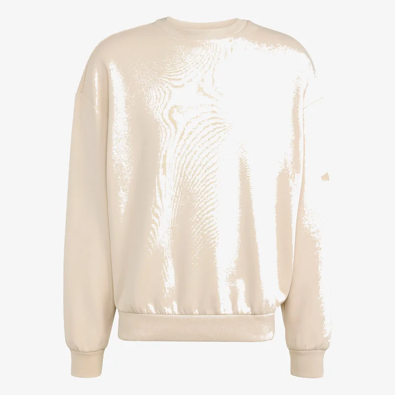 SOFT LUX SWEATSHIRT