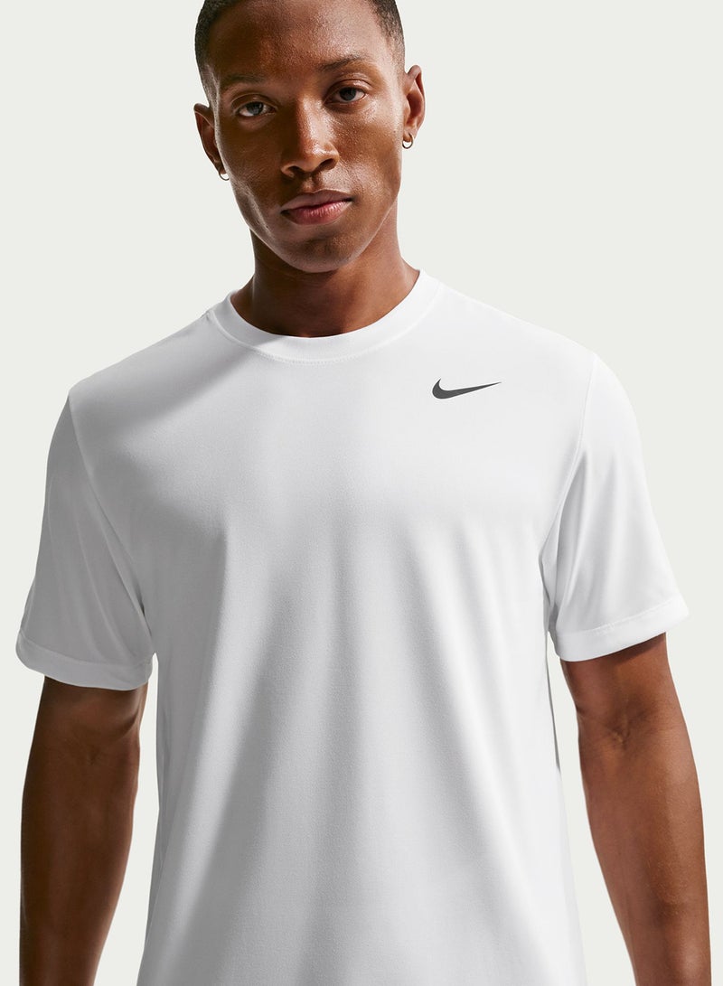 Nike DRI-FIT TEE RLGD RESET - Image 2