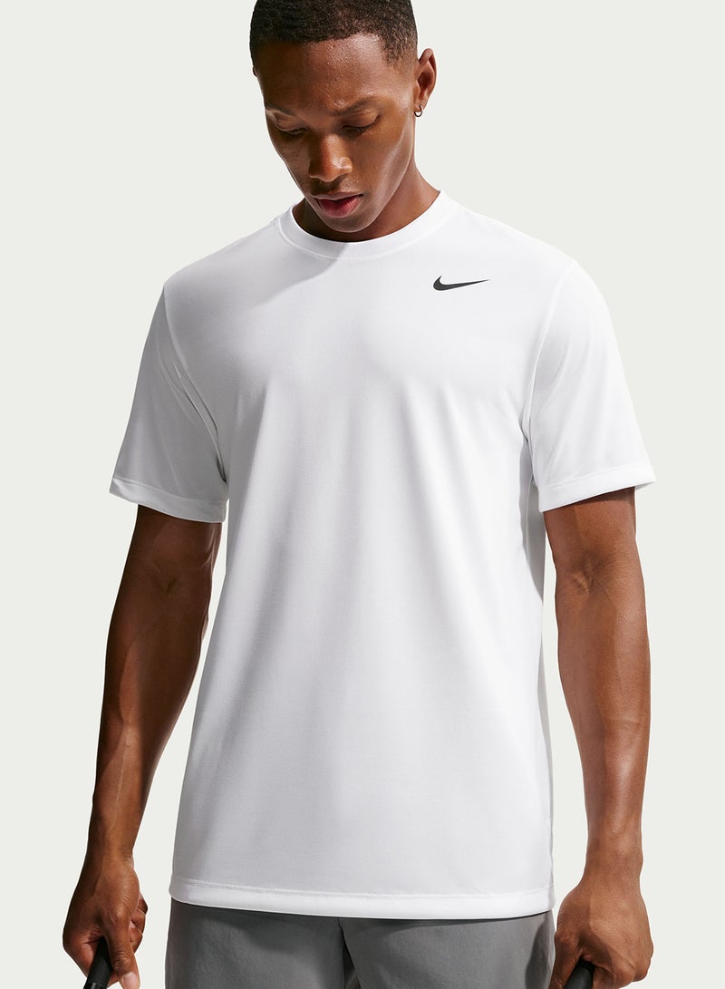 Nike DRI-FIT TEE RLGD RESET - Image 4