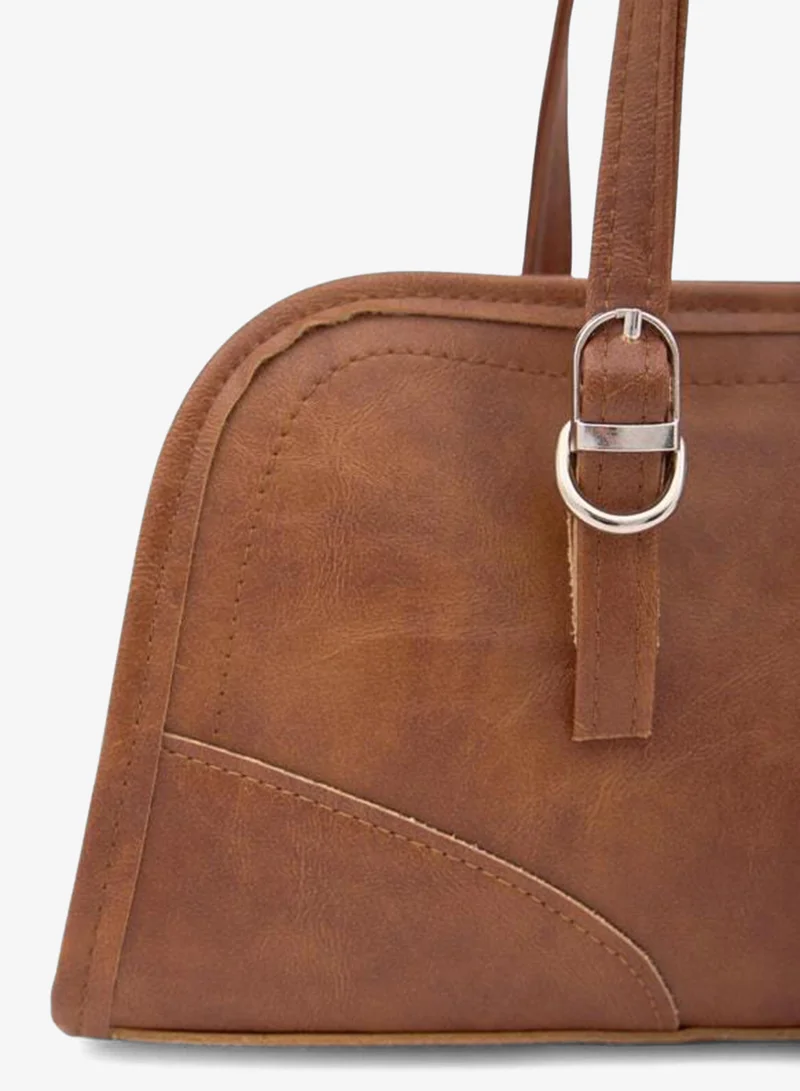 Shule Bags  Vanity Baget Bag Tray. for Women | Best Price UAE