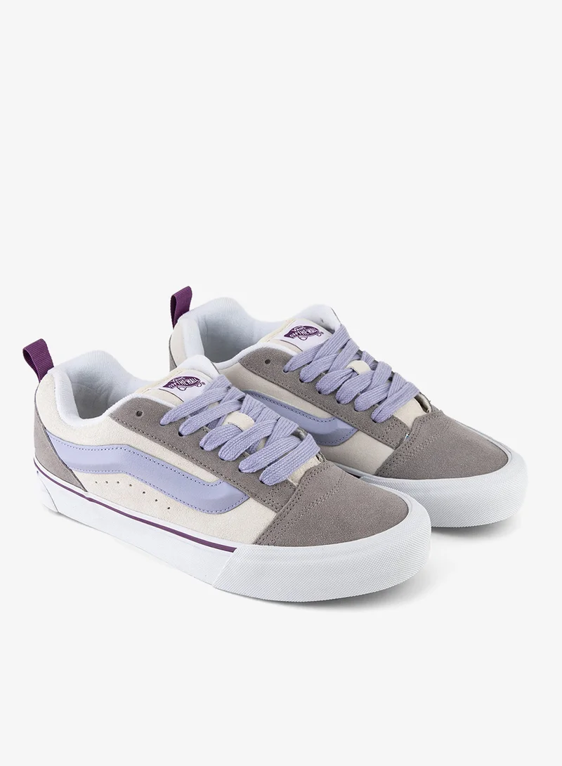 فانز أحذية كنو سكول للجنسين