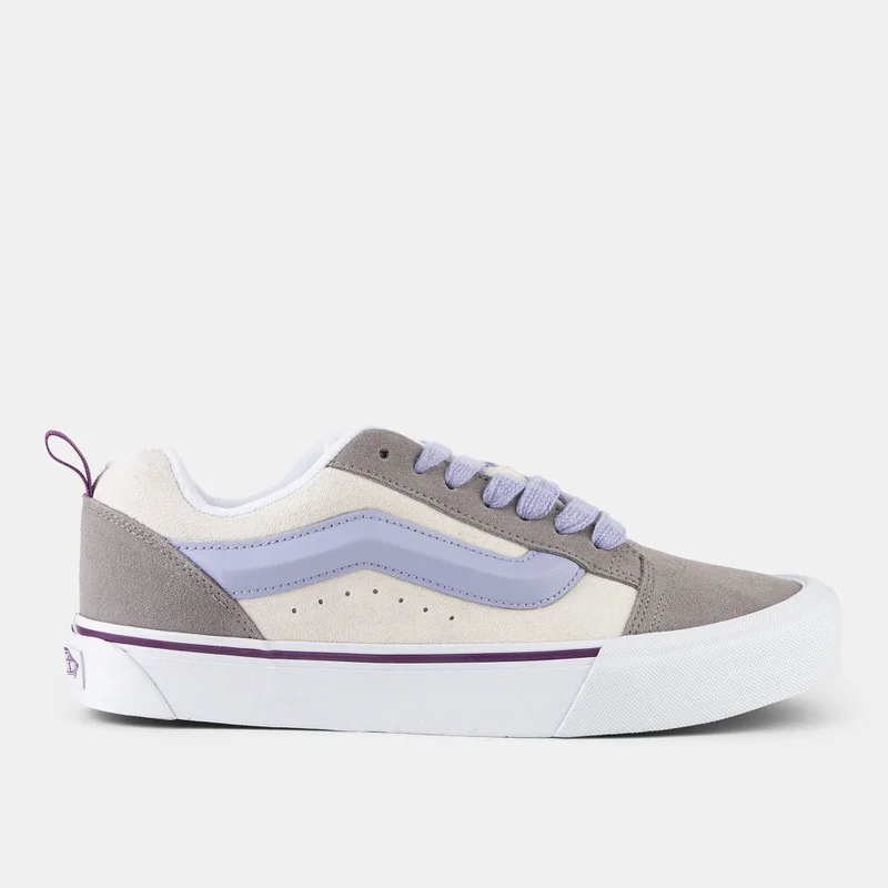 Knu Skool Unisex Shoes