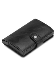 cards holder -black - pzsku/Z6567A6930022C885A859Z/45/_/1730448536/e9baa210-7cc1-45a5-b77e-6eb3ef35e95b