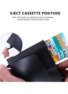 cards holder -black - pzsku/Z6567A6930022C885A859Z/45/_/1730448566/6584ffcc-5c58-4bd2-b988-269e44c518d1