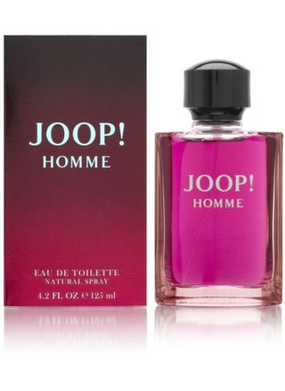 عطر جوب هوم لل رجال 125 مل - او دى تواليت - pzsku/Z6567C0DE35B6F7D2242BZ/45/_/1735170548/7e208c15-5e99-4e68-9e0a-72fbdd5b4d2e