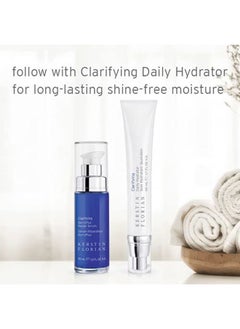 Kerstin Florian Clarifying BerryPlus Repair Serum | Anti-Aging Protective Facial Serum for All Skin Types | 1 fl oz  - Image 5