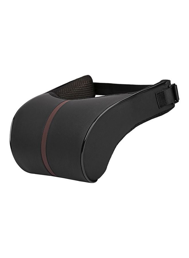 NIBEMINENT Car Seat Neck Cushion  - Image 1