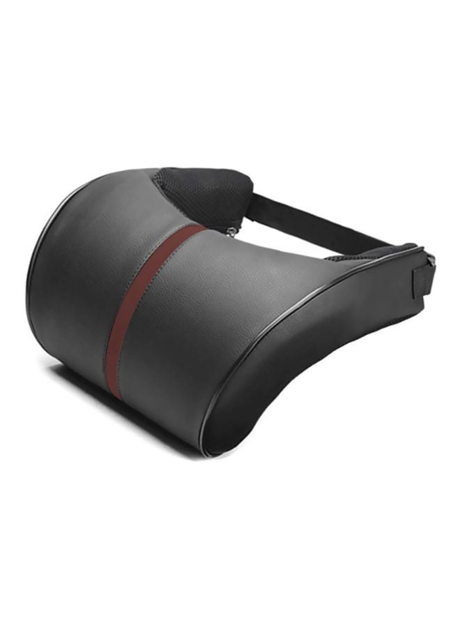 NIBEMINENT Car Seat Neck Cushion  - Image 2